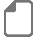 file.png