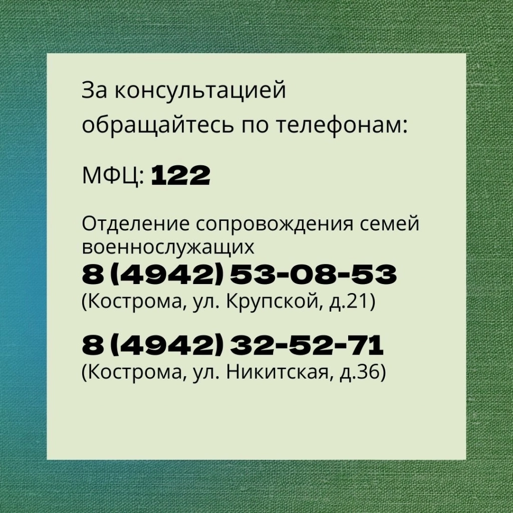 1000007829.jpg 1000007829.jpg