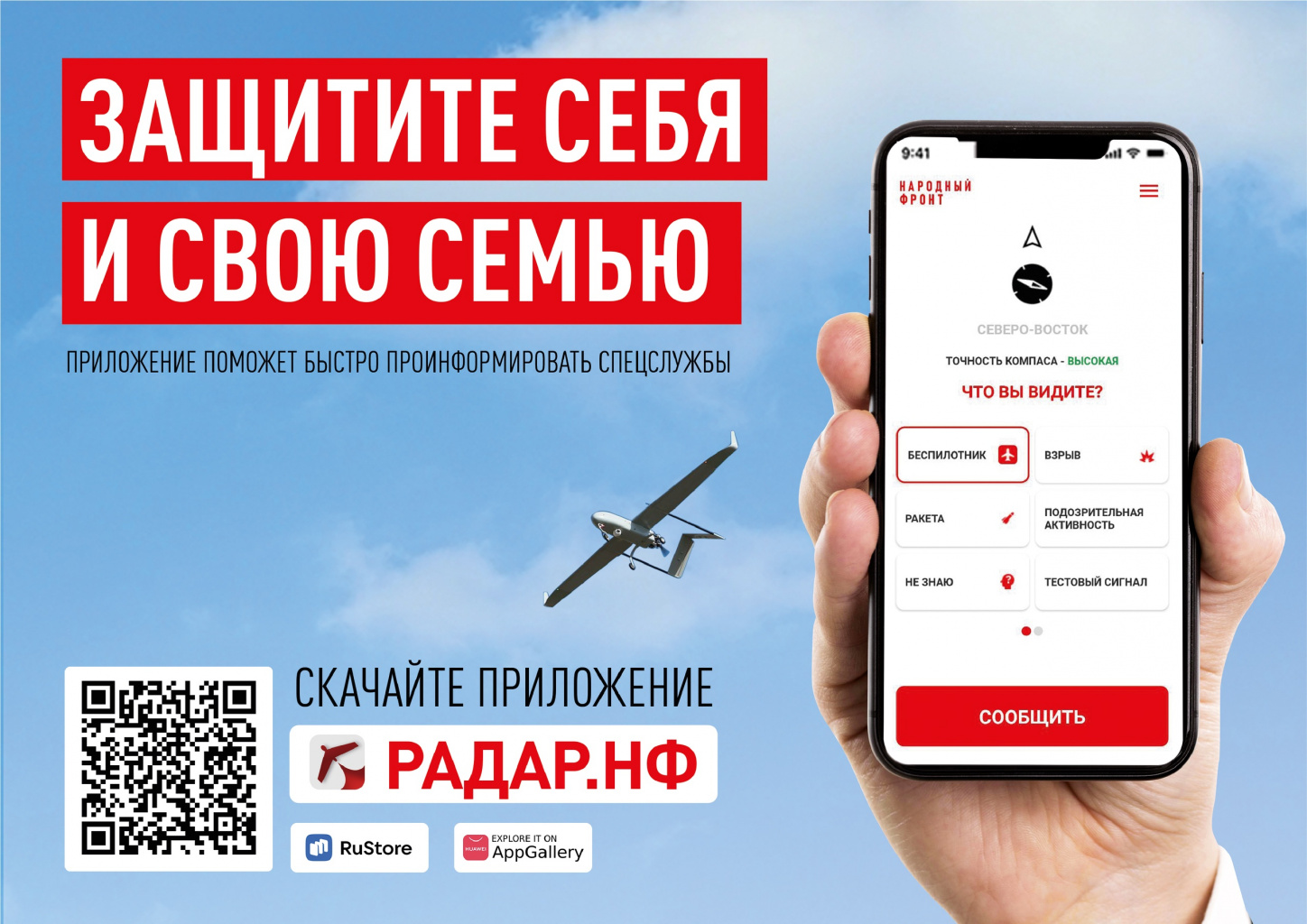 lvb8ehqmsw9zgbeb31ugtoj39umqeoth.jpg lvb8ehqmsw9zgbeb31ugtoj39umqeoth.jpg