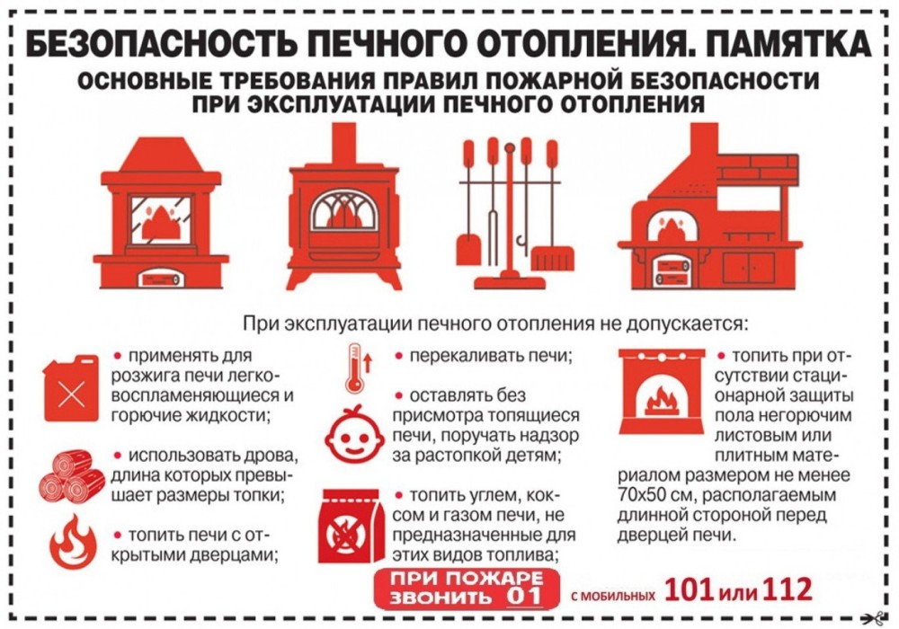 32f036bfcf8419c9c1f70af514d3577a.jpeg 32f036bfcf8419c9c1f70af514d3577a.jpeg