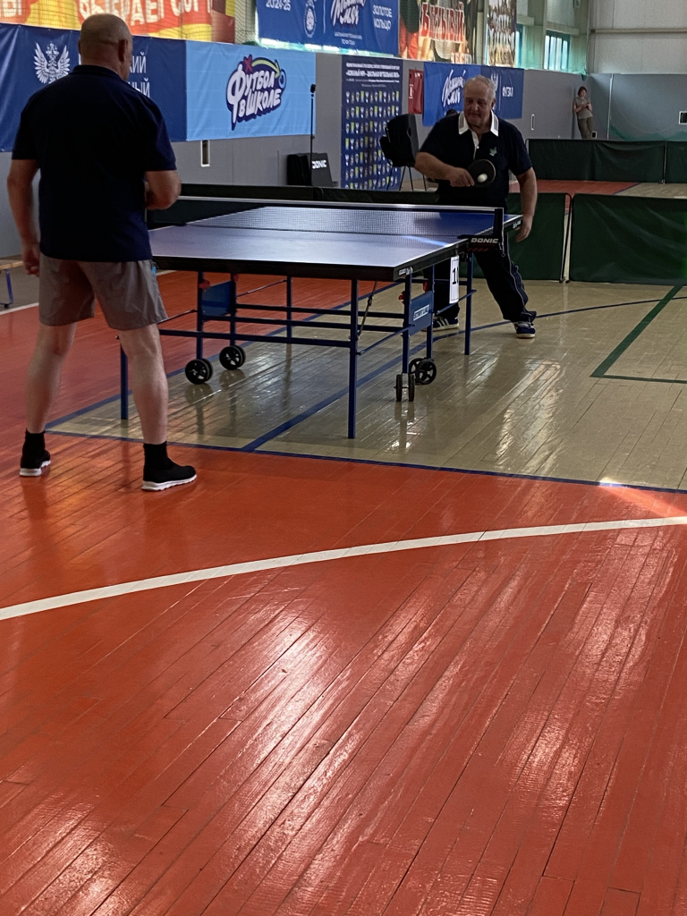 IMG_2919.jpeg IMG_2919.jpeg
