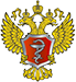 logo_MZR.png logo_MZR.png