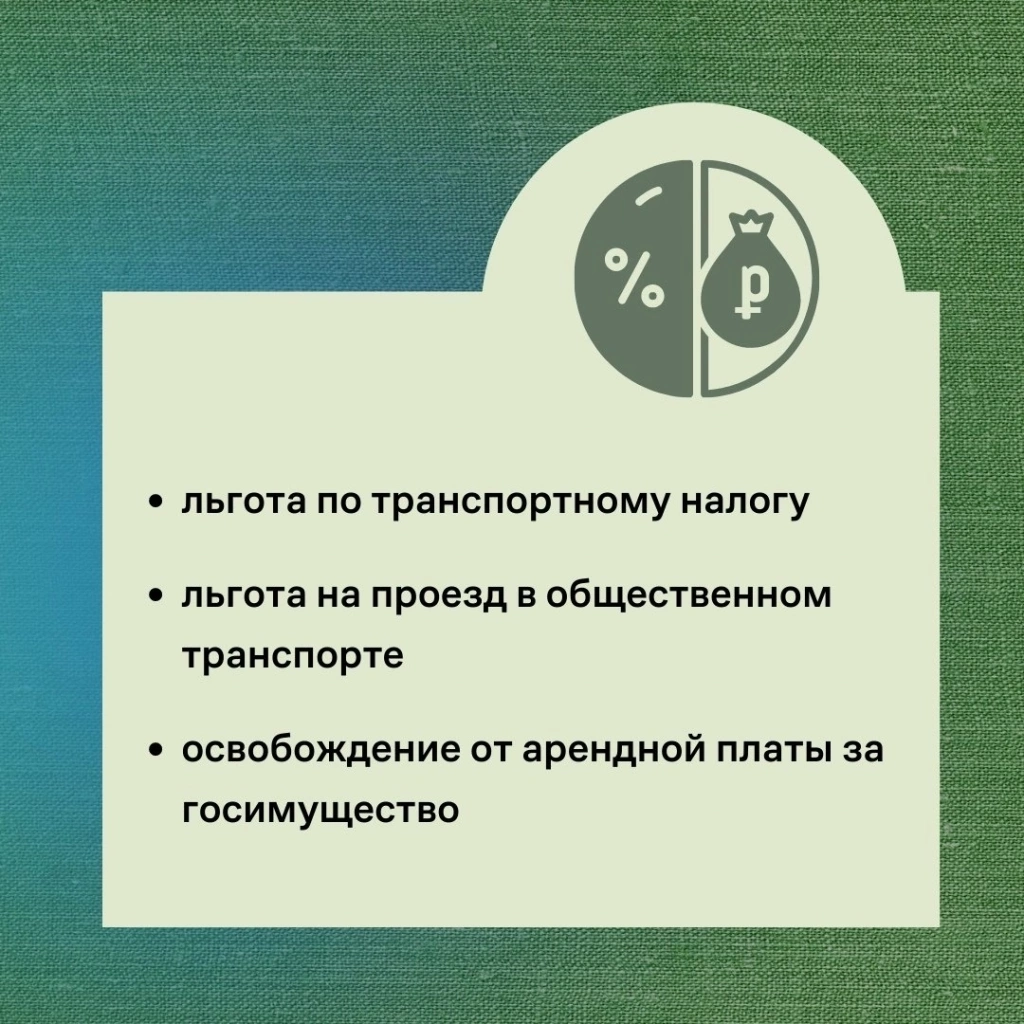 1000007824.jpg