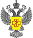 logo_RPN.png logo_RPN.png