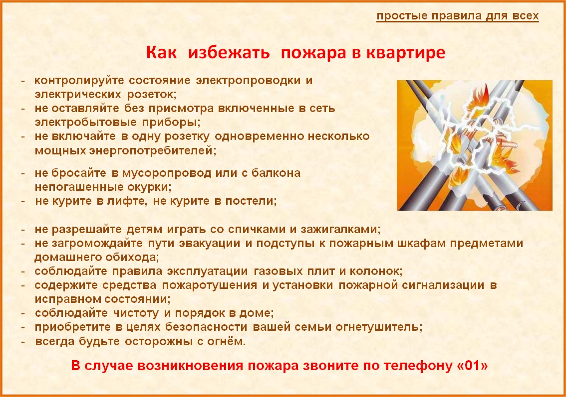 05-Kakizbezhatpozharavkvartire.jpg 05-Kakizbezhatpozharavkvartire.jpg