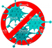 logo_coronavirus_stop.png logo_coronavirus_stop.png