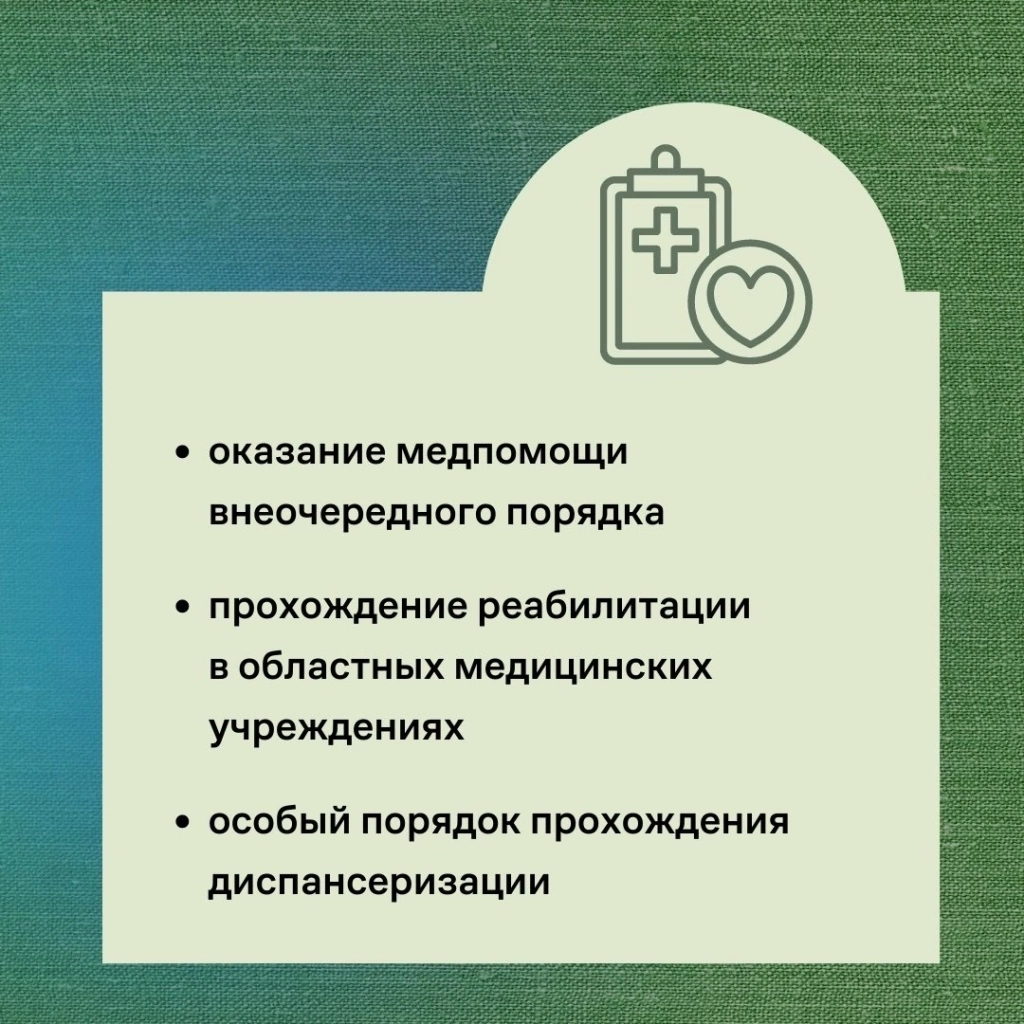 1000007825.jpg 1000007825.jpg