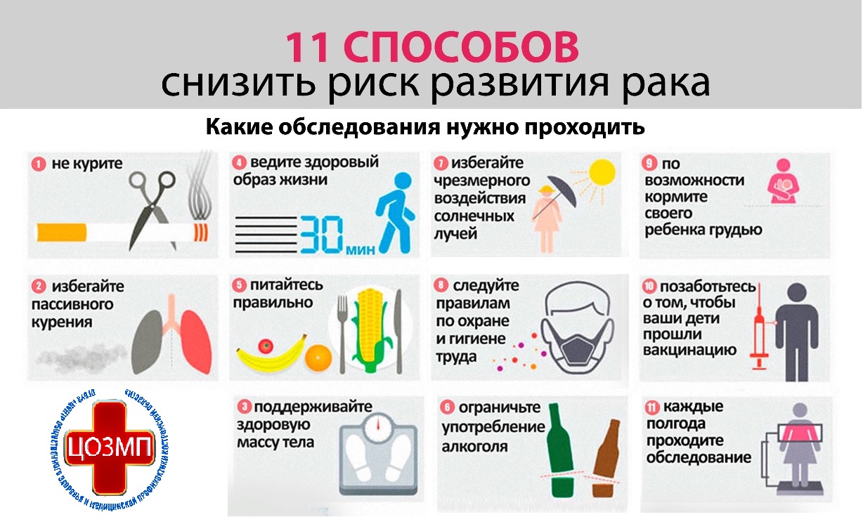 11 способов...jpg 11 способов...jpg