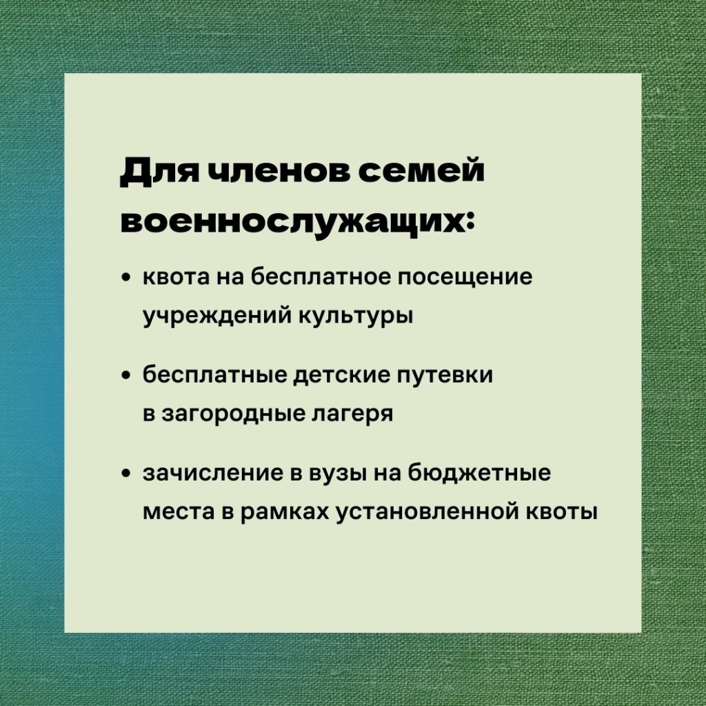 1000007828.jpg
